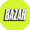 shopbazar_wholesale