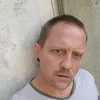 trevanderson551