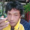 tri.purnomo924