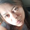 angieperez8441