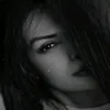 ❤️ Zaxo_Kamn ❤️