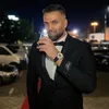 kkpartizann