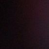 vimupy_