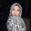 mncaaulia