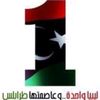 wesamail01