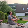 micsch84