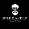 Stile Barber