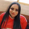 fatimafayad8