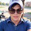 kalvil76549