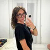 __alissacuti_