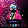 killerex11