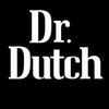 dr_dutch