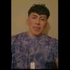 ac_jhonny22