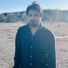 Shamim Wazir