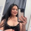 fatima_ortiz
