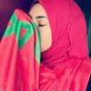saidas499