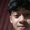 ikyikyy792