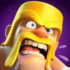rafaaaelo17