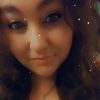 sarahsoreal