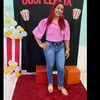eliza2t