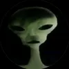 user17618665755634