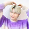 _lxnelypisces_