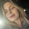 jazagorska