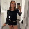 avasprivate.26