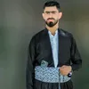 عبدالٳله الكردی