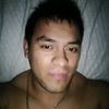 percycastillo18