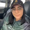 hemellyreis_