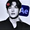 s1wanae