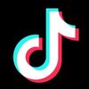 tiktok_daily_foryou