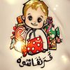 nnadaasiri