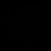 ballerinacapuchinasahur