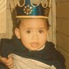 juan_pj