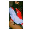 ofc_keilyn16