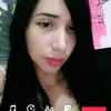 vitoria7366santos2000