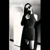 katt_happies