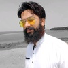 ibrahim_khan564