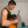 Bruno Beserra