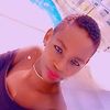eunice_okumu