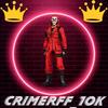 crimerff_10k