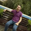 alialsaady164