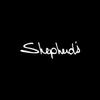 shepherdsfashions