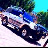 ambasaphotogrpy