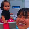 belindaflores2617