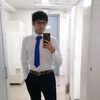 anthony_10eduardo
