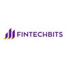 Fintech Bits