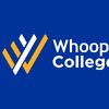 whoopyyuncollege